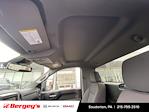 New 2025 GMC Sierra 2500 Pro Regular Cab 4WD Pickup for sale #BSN3159 - photo 61