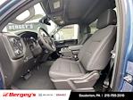 New 2025 GMC Sierra 2500 Pro Regular Cab 4WD Pickup for sale #BSN3159 - photo 62
