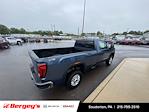 New 2025 GMC Sierra 2500 Pro Regular Cab 4WD Pickup for sale #BSN3159 - photo 63