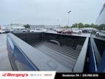 New 2025 GMC Sierra 2500 Pro Regular Cab 4WD Pickup for sale #BSN3159 - photo 64
