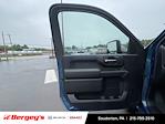 New 2025 GMC Sierra 2500 Pro Regular Cab 4WD Pickup for sale #BSN3159 - photo 65