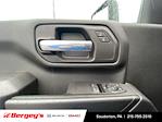 New 2025 GMC Sierra 2500 Pro Regular Cab 4WD Pickup for sale #BSN3159 - photo 66