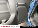 New 2025 GMC Sierra 2500 Pro Regular Cab 4WD Pickup for sale #BSN3159 - photo 67