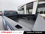 New 2025 GMC Sierra 2500 Pro Regular Cab 4WD Pickup for sale #BSN3159 - photo 68