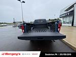 New 2025 GMC Sierra 2500 Pro Regular Cab 4WD Pickup for sale #BSN3159 - photo 69