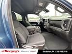 New 2025 GMC Sierra 2500 Pro Regular Cab 4WD Pickup for sale #BSN3159 - photo 71