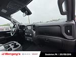 New 2025 GMC Sierra 2500 Pro Regular Cab 4WD Pickup for sale #BSN3159 - photo 72