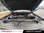New 2025 GMC Sierra 2500 Pro Regular Cab 4WD Pickup for sale #BSN3159 - photo 73