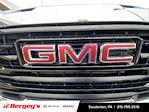 New 2025 GMC Sierra 2500 Pro Regular Cab 4WD Pickup for sale #BSN3159 - photo 74