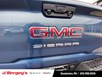 New 2025 GMC Sierra 2500 Pro Regular Cab 4WD Pickup for sale #BSN3159 - photo 75