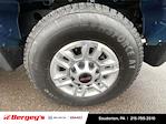 New 2025 GMC Sierra 2500 Pro Regular Cab 4WD Pickup for sale #BSN3159 - photo 76