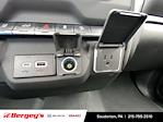 New 2025 GMC Sierra 2500 Pro Regular Cab 4WD Pickup for sale #BSN3159 - photo 78