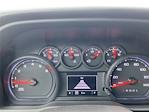 New 2025 GMC Sierra 2500 Pro Regular Cab 4x4 Pickup for sale #BSN3159 - photo 40