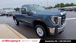 New 2025 GMC Sierra 2500 Pro Regular Cab 4WD Pickup for sale #BSN3159 - photo 46