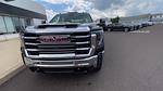 2025 GMC Sierra 2500 Crew Cab 4x4 Pickup for sale #BSN3160 - photo 5
