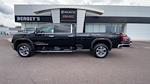 2025 GMC Sierra 2500 Crew Cab 4x4 Pickup for sale #BSN3160 - photo 7