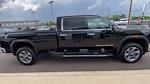 2025 GMC Sierra 2500 Crew Cab 4x4 Pickup for sale #BSN3160 - photo 10