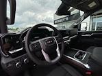 2025 GMC Sierra 2500 Crew Cab 4x4 Pickup for sale #BSN3160 - photo 11