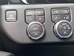2025 GMC Sierra 2500 Crew Cab 4x4 Pickup for sale #BSN3160 - photo 19