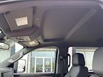 2025 GMC Sierra 2500 Crew Cab 4x4 Pickup for sale #BSN3160 - photo 20