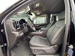 2025 GMC Sierra 2500 Crew Cab 4x4 Pickup for sale #BSN3160 - photo 21