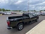 2025 GMC Sierra 2500 Crew Cab 4x4 Pickup for sale #BSN3160 - photo 22