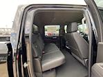 2025 GMC Sierra 2500 Crew Cab 4x4 Pickup for sale #BSN3160 - photo 23