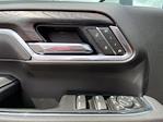 2025 GMC Sierra 2500 Crew Cab 4x4 Pickup for sale #BSN3160 - photo 25