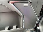 2025 GMC Sierra 2500 Crew Cab 4x4 Pickup for sale #BSN3160 - photo 26