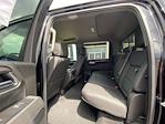 2025 GMC Sierra 2500 Crew Cab 4x4 Pickup for sale #BSN3160 - photo 27