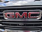 2025 GMC Sierra 2500 Crew Cab 4x4 Pickup for sale #BSN3160 - photo 29
