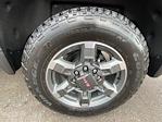 2025 GMC Sierra 2500 Crew Cab 4x4 Pickup for sale #BSN3160 - photo 31
