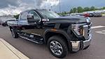 New 2025 GMC Sierra 2500 SLT Crew Cab 4WD Pickup for sale #BSN3160 - photo 3