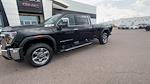 New 2025 GMC Sierra 2500 SLT Crew Cab 4WD Pickup for sale #BSN3160 - photo 5
