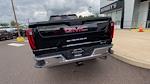 New 2025 GMC Sierra 2500 SLT Crew Cab 4WD Pickup for sale #BSN3160 - photo 7