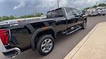 New 2025 GMC Sierra 2500 SLT Crew Cab 4WD Pickup for sale #BSN3160 - photo 8