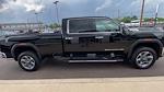 New 2025 GMC Sierra 2500 SLT Crew Cab 4WD Pickup for sale #BSN3160 - photo 9