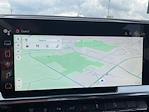 New 2025 GMC Sierra 2500 SLT Crew Cab 4WD Pickup for sale #BSN3160 - photo 14