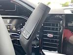 New 2025 GMC Sierra 2500 SLT Crew Cab 4WD Pickup for sale #BSN3160 - photo 16