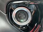 New 2025 GMC Sierra 2500 SLT Crew Cab 4WD Pickup for sale #BSN3160 - photo 17