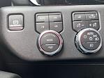 New 2025 GMC Sierra 2500 SLT Crew Cab 4WD Pickup for sale #BSN3160 - photo 18