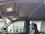 New 2025 GMC Sierra 2500 SLT Crew Cab 4WD Pickup for sale #BSN3160 - photo 19