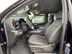 New 2025 GMC Sierra 2500 SLT Crew Cab 4WD Pickup for sale #BSN3160 - photo 20