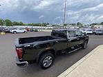 New 2025 GMC Sierra 2500 SLT Crew Cab 4WD Pickup for sale #BSN3160 - photo 21