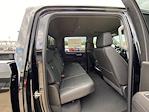 New 2025 GMC Sierra 2500 SLT Crew Cab 4WD Pickup for sale #BSN3160 - photo 22