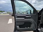 New 2025 GMC Sierra 2500 SLT Crew Cab 4WD Pickup for sale #BSN3160 - photo 23