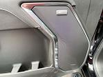 New 2025 GMC Sierra 2500 SLT Crew Cab 4WD Pickup for sale #BSN3160 - photo 25