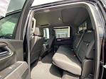New 2025 GMC Sierra 2500 SLT Crew Cab 4WD Pickup for sale #BSN3160 - photo 26