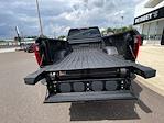 New 2025 GMC Sierra 2500 SLT Crew Cab 4WD Pickup for sale #BSN3160 - photo 27