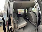 New 2025 GMC Sierra 2500 SLT Crew Cab 4WD Pickup for sale #BSN3160 - photo 28